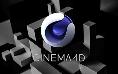 Couverture de CINEMA 4D R19 - Navigation et interface