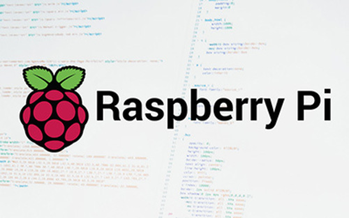 Couverture de Apprendre les fondamentaux du Raspberry Pi