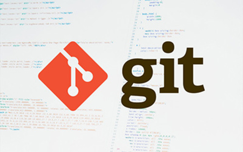 Couverture de Git - Les fondamentaux