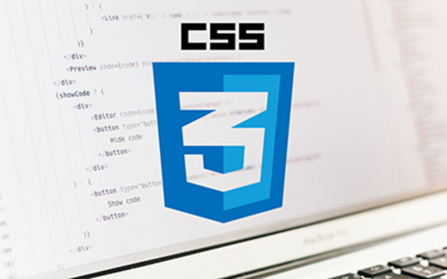 Couverture de Maîtriser le préprocesseur CSS : LESS
