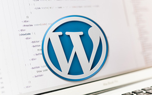 Couverture de WordPress : La création de plugin