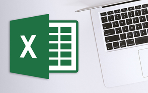 Couverture de Piloter son webmarketing avec Excel